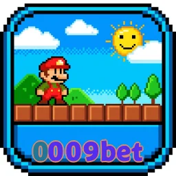 0009bet