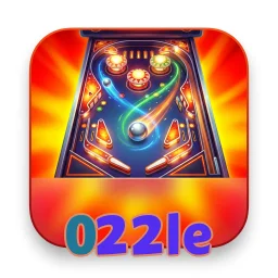 022le