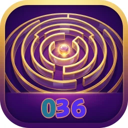 036