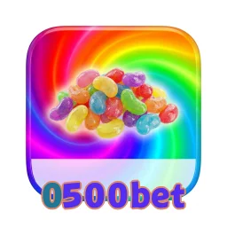 0500bet