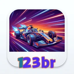 123br