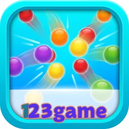 123game