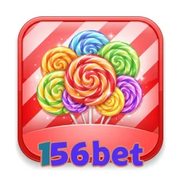 156bet