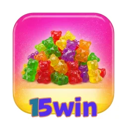 15win
