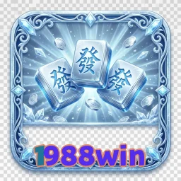 1988win
