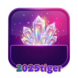 2025tiger