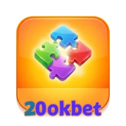 20okbet