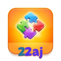 22aj