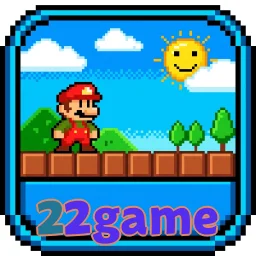 22game