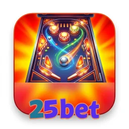 25bet