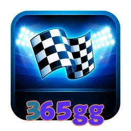 365gg