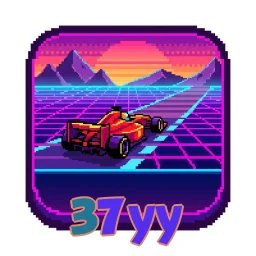 37yy
