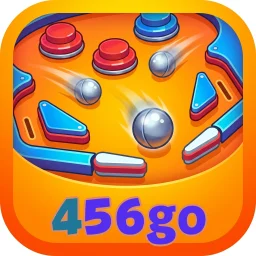 456go