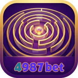 4987bet