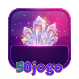 50jogo