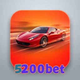 5200bet