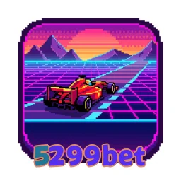 5299bet