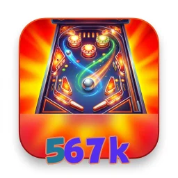 567k