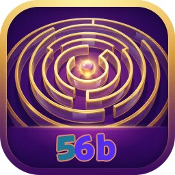 56b