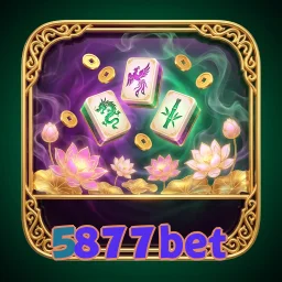 5877bet