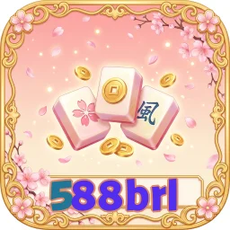 588brl