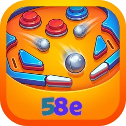 58e
