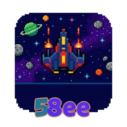 58ee