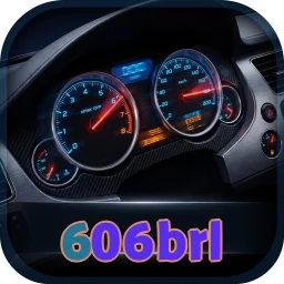 606brl