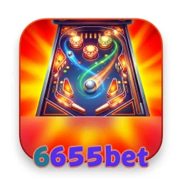 6655bet