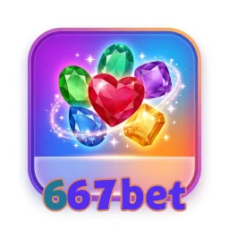 667bet