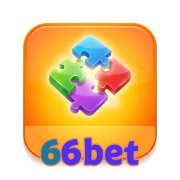 66bet