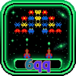 6qq