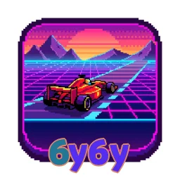 6y6y