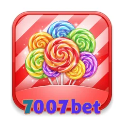 7007bet