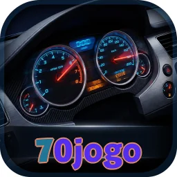 70jogo
