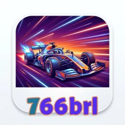 766brl