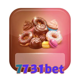 7731bet