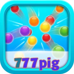 777pig