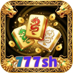 777sh