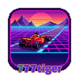 777tiger