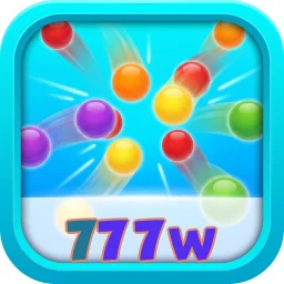 777w