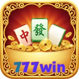 777win