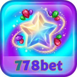 778bet