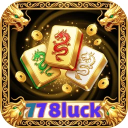 778luck