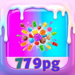 779pg