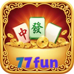 77fun