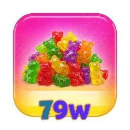 79w