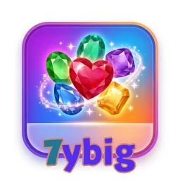 7ybig