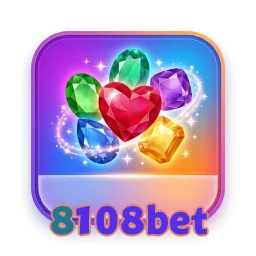 8108bet