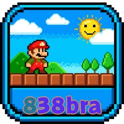 838bra